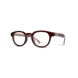 Pendleton Readers - Westerley: Brown / Mountain Majesty: Brown - Mountain Majesty / 2.5x