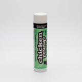 Chicken Poop® Lip Balm - All Natural ASSORTED Fish Bowl