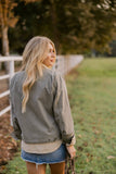 Rodeo Quincy Women's Run Fast Rosita Jacket