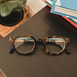 Pendleton Readers - Westerley: Tortoise / Pacific Wonderland: Tortoise - Pacific Wonderland / 2.5x