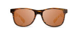 Pendleton Sunglasses - Gabe: Tortoise / Harding: Brown Polarized