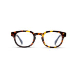 Pendleton Readers - Westerley: Tortoise / Pacific Wonderland: Tortoise - Pacific Wonderland / 2.0x