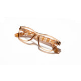 Pendleton Readers - Frontier: Sand / Harding: Sand - Harding / 1.5x