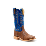Hyer Boots Men's Kincaid