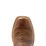 Hyer Boots Men's Kincaid
