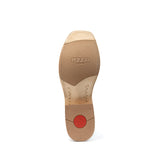 Hyer Boots Men's Kincaid