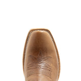 Hyer Men's Burrton Tan Boot