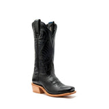 Hyer Women's Leawood Black