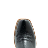 Hyer Women's Leawood Black