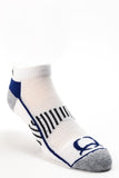 Cinch Men's Athletic Socks