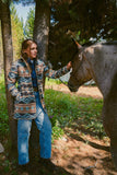 Outback Trading Women's Moree Jacket
