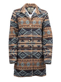 Outback Trading Women's Moree Jacket