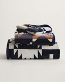 Pendleton 3 piece Towel set