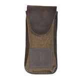 STS The Trailblazer Sunglasses Case