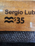 Sergio Lub Bracelet