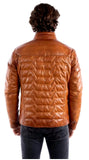 Scully Leather Jacket