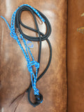 Usin Gear Rope Halter and Lead