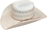 American Hat - Straw - 6900