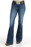 Cruel Denim The Mila Jean