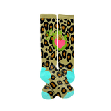 Lucky Chuck Socks