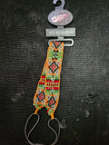 Beaded Headband