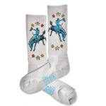 Lucky Chuck Socks