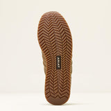 Ariat Women's Ranch Runner