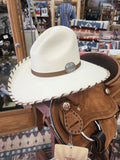 Atwood - Natalie Palm Hat