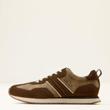 Ariat Men's Ranch Runner