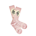 Lucky Chuck Socks