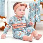 Tesa Babe Onsies