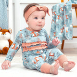 Tesa Babe Onsies
