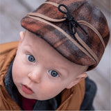 Stormy Kromer - Lil’ Kromer