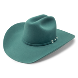 Charlie 1 Horse The Cowgirl Hat