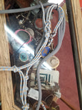 Usin Gear Rope Halter and Lead
