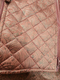 Outback Trading Ladies Wilona Vest