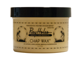 Ray Holes Leather Care Products