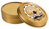 Ray Holes Leather Care Products