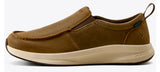 Ariat Men's Buckeye Slip On H2O