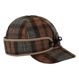 Original Stormy Kromer Cap