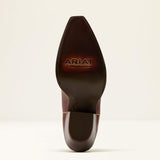 Ariat Starlight Ladies Boot