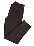 Wyoming Trader Wool Pants