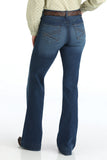 Cruel Denim The Mila Jean