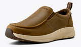Ariat Men's Buckeye Slip On H2O