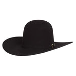 American Hat Co. 40x Felt Hat
