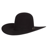 American Hat Co. 40x Felt Hat