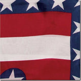 Wyoming Traders Liberty Silk Scarf