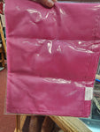 Silk Scarves