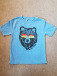 Souvenir Kids Tee Shirt