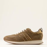 Ariat Women's Ranch Runner